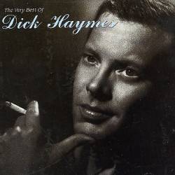 Dick Haymes : The Very Best of